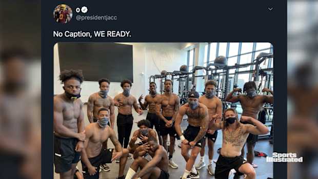 Twitter_reactions-5f6e8ff6156d300635195b0b_Sep_26_2020_1_09_25